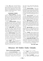 giornale/TO00192225/1940/unico/00000196