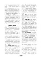 giornale/TO00192225/1940/unico/00000200