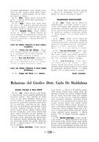 giornale/TO00192225/1940/unico/00000201