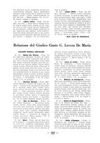 giornale/TO00192225/1940/unico/00000204