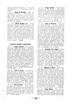 giornale/TO00192225/1940/unico/00000205