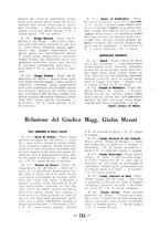 giornale/TO00192225/1940/unico/00000206