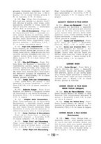 giornale/TO00192225/1940/unico/00000212