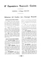 giornale/TO00192225/1940/unico/00000217