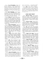 giornale/TO00192225/1940/unico/00000222
