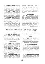 giornale/TO00192225/1940/unico/00000223
