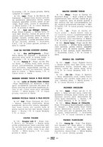 giornale/TO00192225/1940/unico/00000224