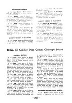 giornale/TO00192225/1940/unico/00000225