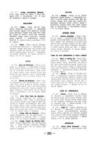giornale/TO00192225/1940/unico/00000227