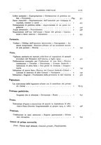 giornale/TO00192232/1915/unico/00000035