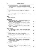 giornale/TO00192232/1915/unico/00000046