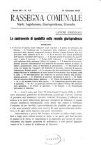 giornale/TO00192232/1915/unico/00000063