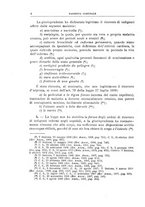 giornale/TO00192232/1915/unico/00000066