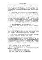 giornale/TO00192232/1915/unico/00000070