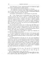 giornale/TO00192232/1915/unico/00000072