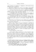 giornale/TO00192232/1915/unico/00000074