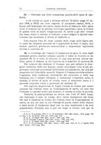 giornale/TO00192232/1915/unico/00000076