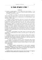 giornale/TO00192232/1915/unico/00000079