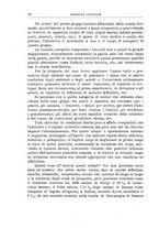 giornale/TO00192232/1915/unico/00000080