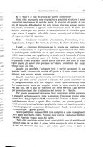 giornale/TO00192232/1915/unico/00000085