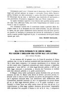 giornale/TO00192232/1915/unico/00000089