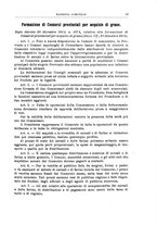 giornale/TO00192232/1915/unico/00000101