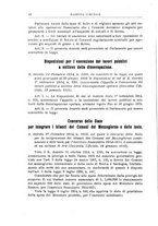 giornale/TO00192232/1915/unico/00000102