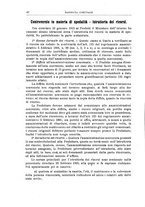 giornale/TO00192232/1915/unico/00000104