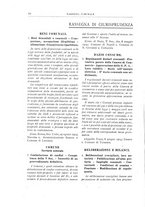 giornale/TO00192232/1915/unico/00000106