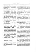 giornale/TO00192232/1915/unico/00000107