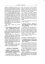 giornale/TO00192232/1915/unico/00000109