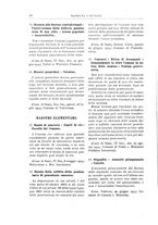 giornale/TO00192232/1915/unico/00000110