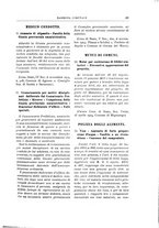 giornale/TO00192232/1915/unico/00000111