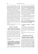 giornale/TO00192232/1915/unico/00000112