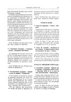 giornale/TO00192232/1915/unico/00000113