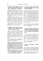 giornale/TO00192232/1915/unico/00000114