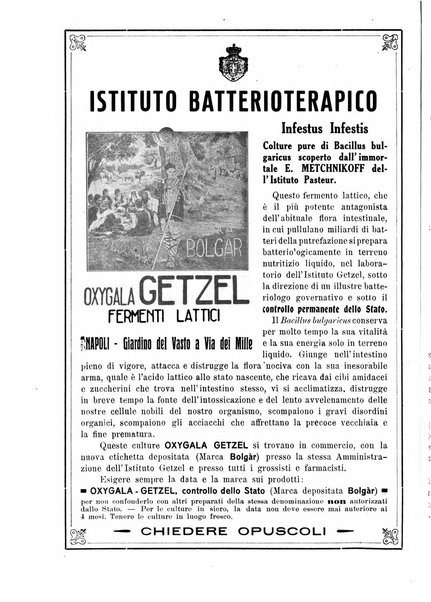 Rassegna comunale studi, legislazione, giurisprudenza, cronache con speciale riguardo ai poteri doi polizia ed ai servizi pubblici