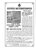 giornale/TO00192232/1915/unico/00000130