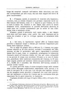 giornale/TO00192232/1915/unico/00000133