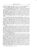 giornale/TO00192232/1915/unico/00000141