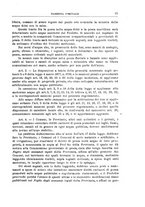 giornale/TO00192232/1915/unico/00000143