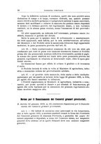 giornale/TO00192232/1915/unico/00000152