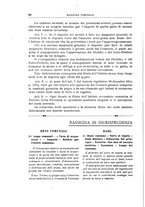 giornale/TO00192232/1915/unico/00000154