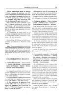 giornale/TO00192232/1915/unico/00000155