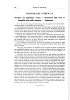 giornale/TO00192232/1915/unico/00000160