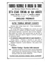 giornale/TO00192232/1915/unico/00000164