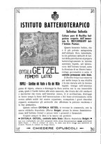 giornale/TO00192232/1915/unico/00000166