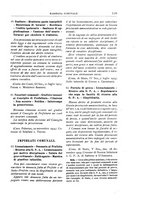 giornale/TO00192232/1915/unico/00000189