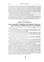 giornale/TO00192232/1915/unico/00000194