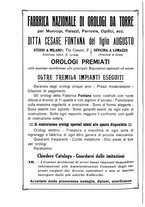 giornale/TO00192232/1915/unico/00000200